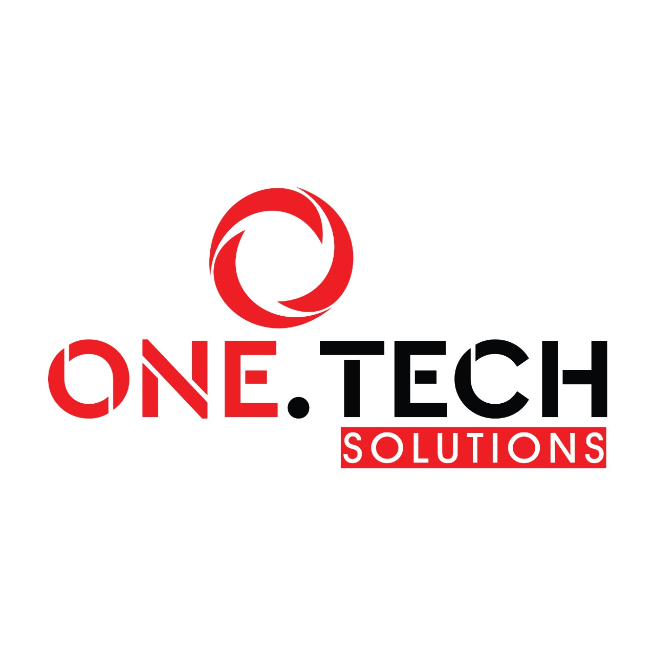 OneTech Solutions